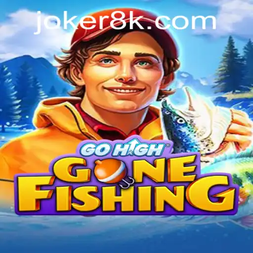 GoHighGoneFishing: A New Era in Online Gaming with bet809
