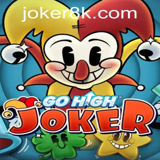 Exploring the Thrills of GoHighJoker