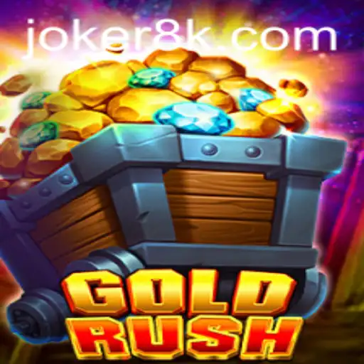 Discover the Thrilling World of GoldRush: A Modern Gaming Sensation