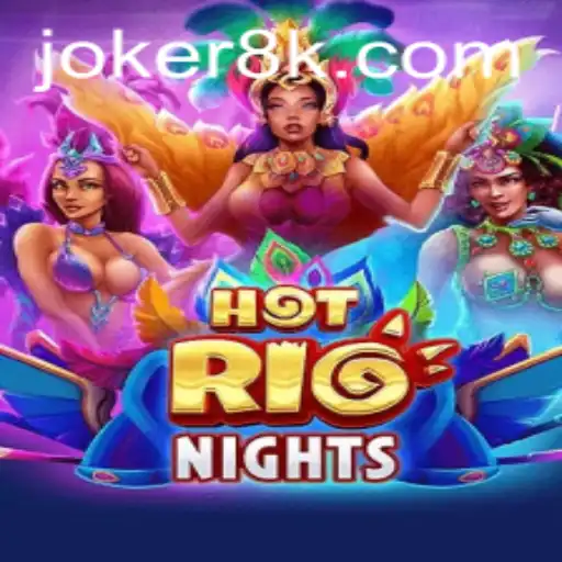 Discovering the Excitement of HotRioNights: A Closer Look at Bet809