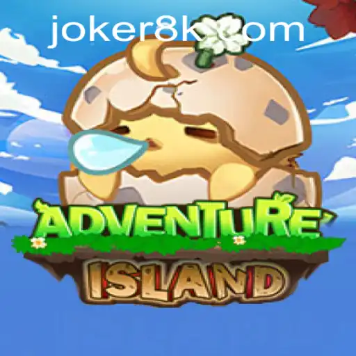 Explore the World of IslandsAdventure: A Comprehensive Guide