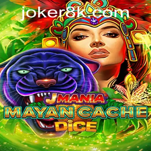 Exploring the Exciting World of JManiaMayanCacheDice and the Rising Popularity of Bet809