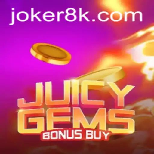 Discover the Thrills of JuicyGemsBonusBuy: An In-Depth Guide