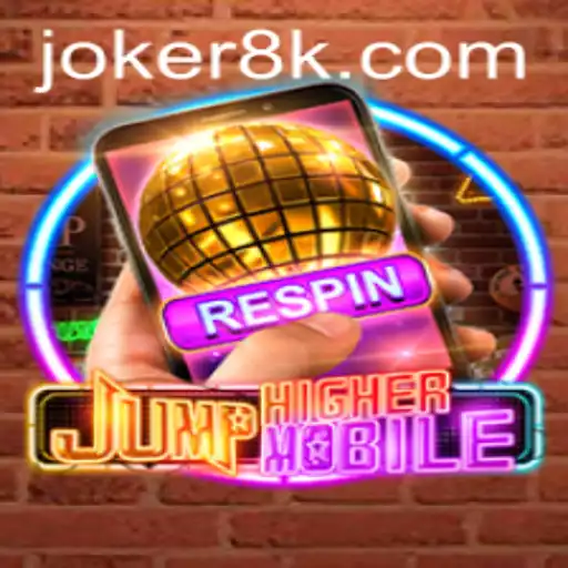 JumpHighermobile: A Leap into the Future of Mobile Gaming