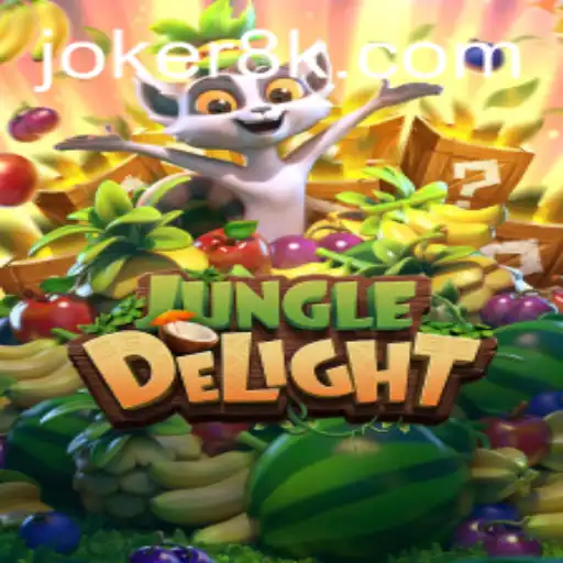 Experience the Thrill of JungleDelight: A Captivating Gaming Adventure