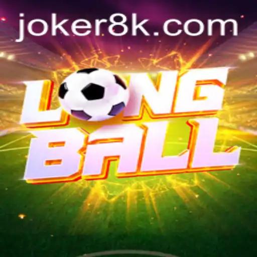 Exploring LongBall: Rules, Gameplay, and Current Trends