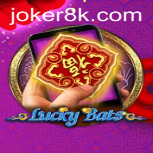 Discovering the Thrill of LuckyBatsM: A Deep Dive into Your Next Favorite Game