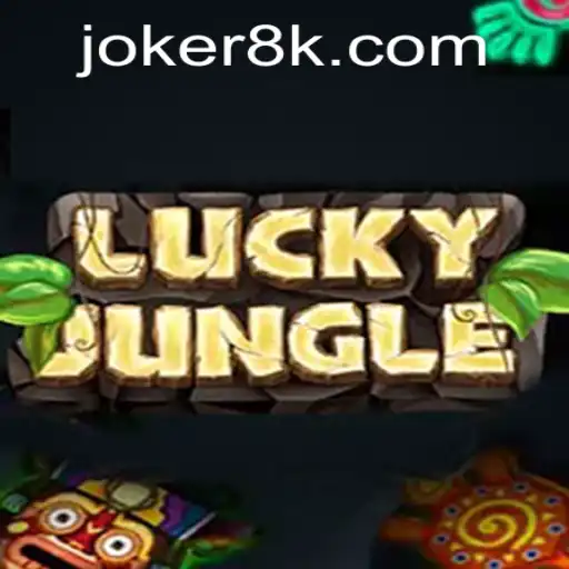 Discover 