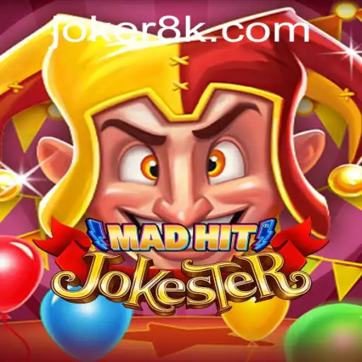 MadHitJokester: A Comprehensive Guide to the Hilariously Challenging Game