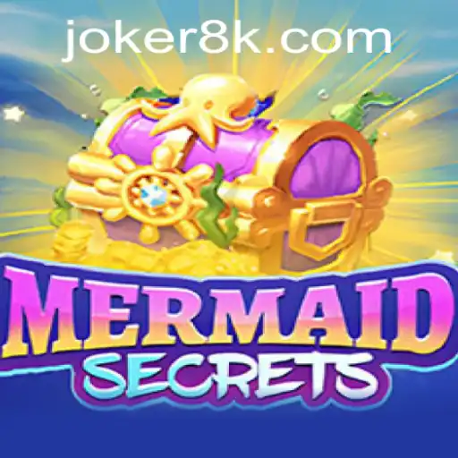 Explore the Enchanting World of 'MermaidSecrets': A Comprehensive Guide