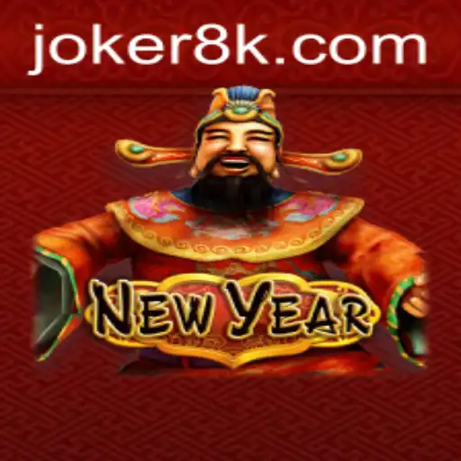NewYear: A Captivating Gaming Experience Enhanced with Bet809