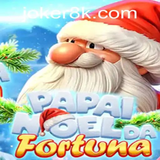 Discover the Exciting World of PapaiNoeldaFortuna: A Deep Dive into the Game