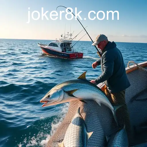 Pesca