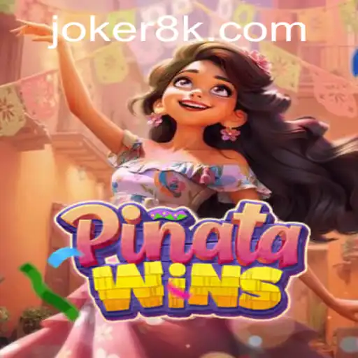 Discover the Thrilling World of PinataWins with bet809