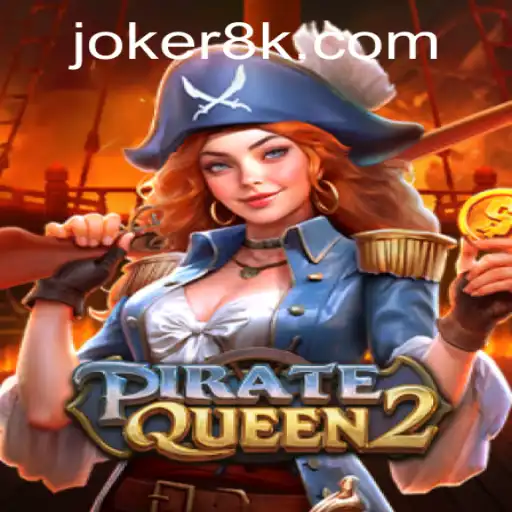 PirateQueen2: Unveiling the Adventure-Packed World of Privateering