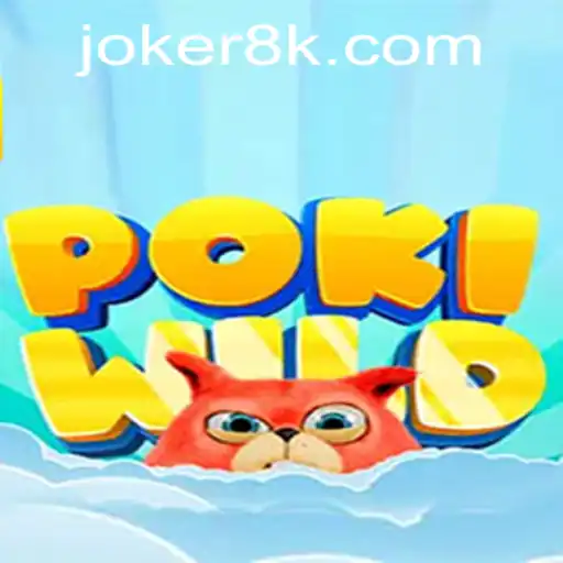 Exploring the Exciting World of PokiWild: A New Era of Gaming with Bet809