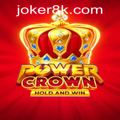 PowerCrown: The Exciting World of Strategic Play and Fortune