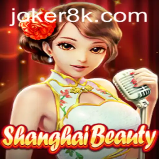 Exploring the Mesmerizing World of ShanghaiBeauty with Bet809