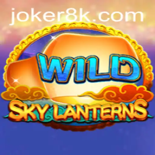 Explore SkyLanterns: An Immersive Gaming Experience