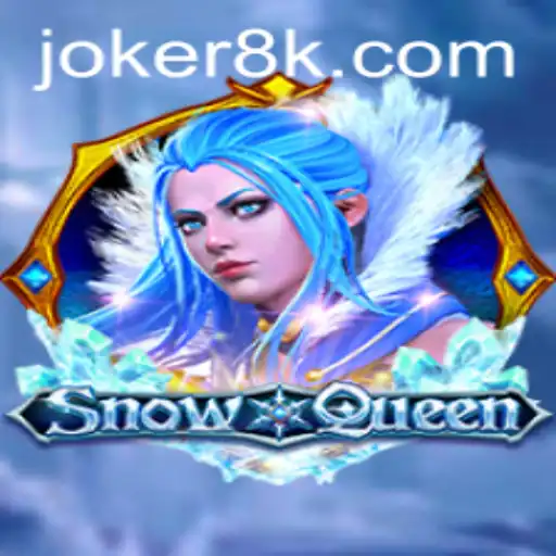 Exploring the Fascinating World of SnowQueen