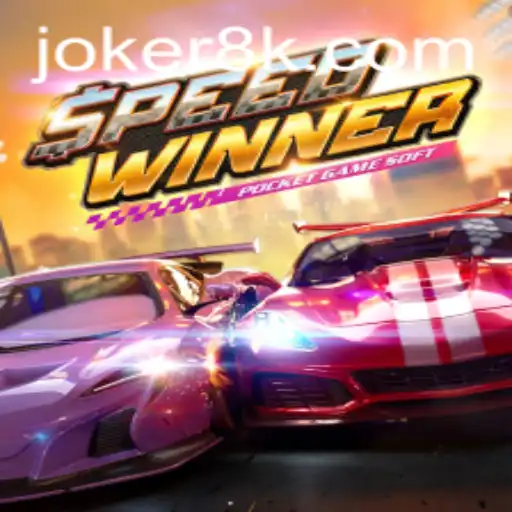 Unveiling SpeedWinner: A Riveting New Game with Bet809