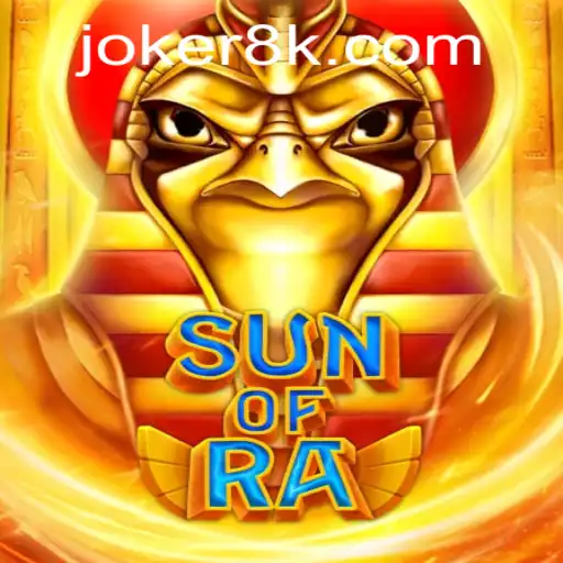Unlock the Secrets of SunofRa: A Thrilling Adventure