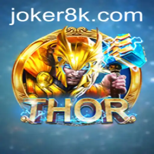 Discover the Exciting World of THOR: A Deep Dive into Gameplay and Rules