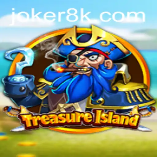 Discover the Adventure of 