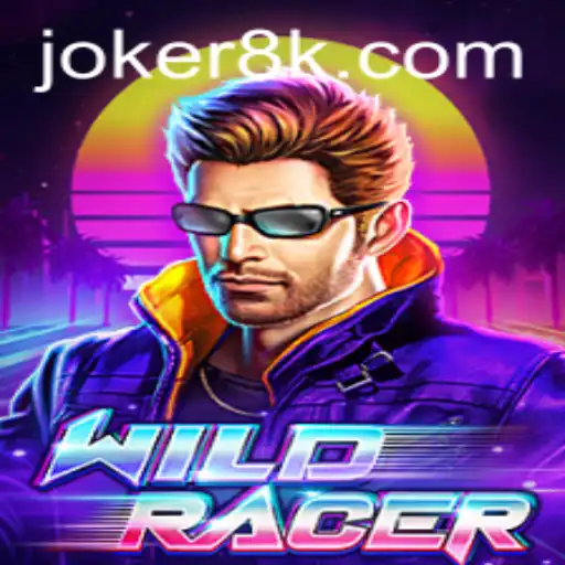 Experience the Thrill of WildRacer with bet809