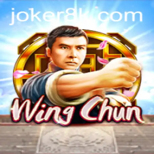 Mastering WingChun: Unleashing the Power of Bet809