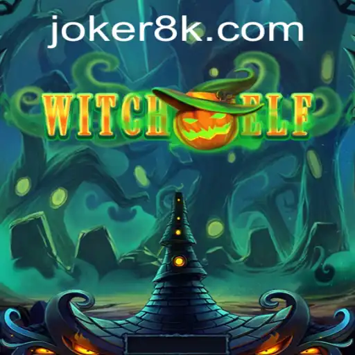 Unveiling the Enchanting World of WitchElf: A Spellbinding Adventure Awaits