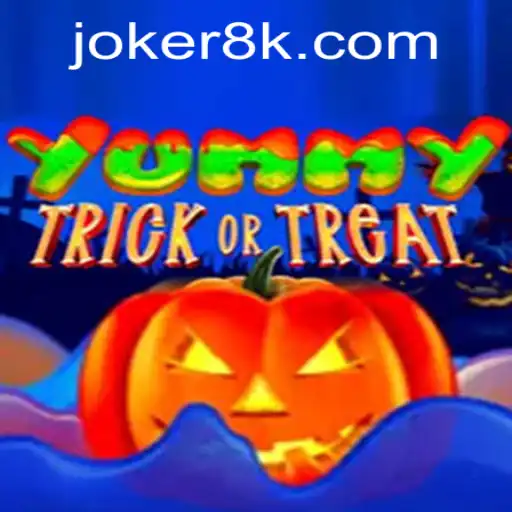 Unveiling YummyTrickorTreat: A Spooky Adventure with Bet809